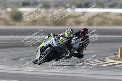 media/Nov-30-2025-TrackXperience (Sun) [[c0061d280f]]/1-Level 3/Session 4 (Turn11)/